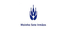 Moinho Sete Irmãos logo