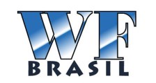 Grupo WF Brasil