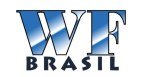 Grupo WF Brasil Logo