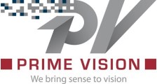 Logo de PRIME