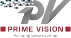 Por dentro da empresa Grupo Prime Logo