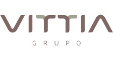 Logo de Grupo Vittia