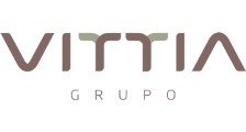 Grupo Vittia