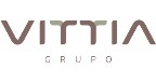 Grupo Vittia Logo