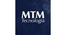 MTM Tecnologia logo
