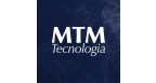 MTM Tecnologia Logo