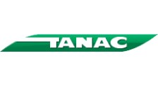Tanac logo