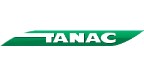 Tanac Logo
