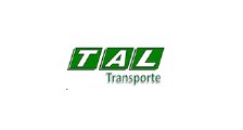 Tal Transportes