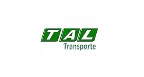 Tal Transportes Logo