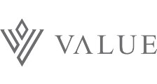 Logo de Value promotora