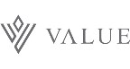 Value promotora Logo