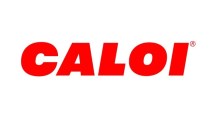 Caloi