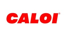 Logo de Caloi