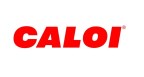 Caloi Logo