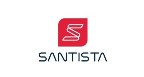 Santista Work Solution Logo