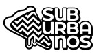 Grupo Suburbanos Logo