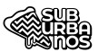 Por dentro da empresa SUBURBANOS Logo