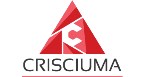 CRISCIUMA COMPANHIA COMERCIAL Logo