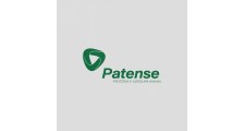 Patense Indústria de Rendering logo