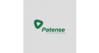 Patense Indústria de Rendering Logo