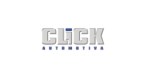Click Automotiva Industrial Ltda Logo
