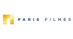 Paris Filmes Logo