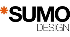 SUMO Design logo