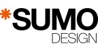 SUMO Design Logo