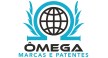 Por dentro da empresa OMEGA MARCAS E PATENTES