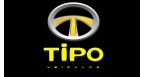 Tipo veículos Logo