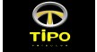 Por dentro da empresa Tipo Veículos Logo
