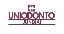 Logo de UNIODONTO