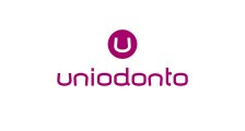 Logo de UNIODONTO