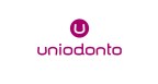 UNIODONTO Logo