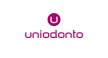 Por dentro da empresa UNIODONTO Logo