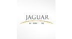 Jaguar Mining Logo