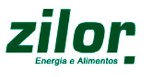 Zilor Logo