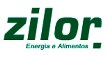 Opiniões da empresa Zilor Logo