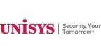 Unisys Brasil Logo