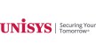 Opiniões da empresa Unisys Brasil Logo