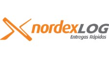 Nordexlog logo