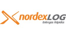 Nordexlog