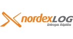 Nordexlog Logo