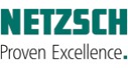 Netzsch do Brasil Logo