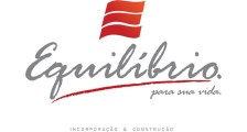 Construtora Equilibrio logo