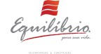 Construtora Equilibrio Logo