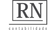 RN Contabilidade logo