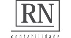 RN Contabilidade Logo
