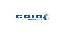 Caio Induscar logo